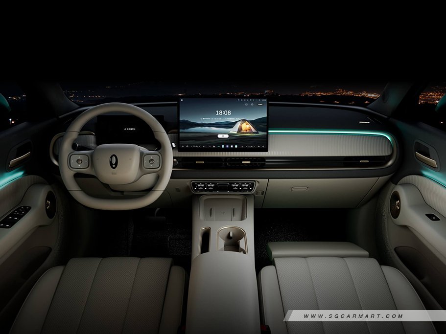https://i.i-sgcm.com/new_cars/cars/22157/22157_g7