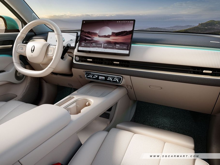 https://i.i-sgcm.com/new_cars/cars/22157/22157_g8