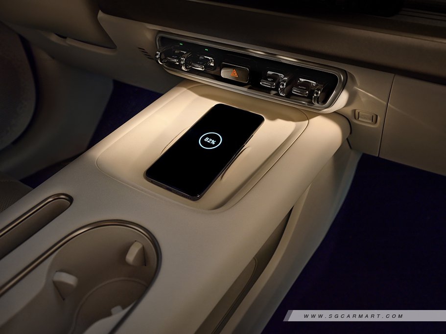 https://i.i-sgcm.com/new_cars/cars/22157/22157_g9