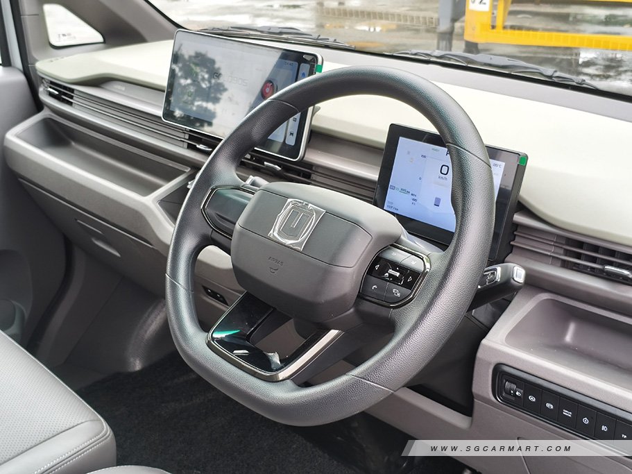 https://i.i-sgcm.com/new_cars/cars/22158/22158_g10