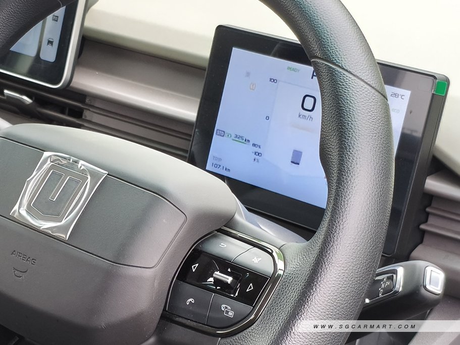 https://i.i-sgcm.com/new_cars/cars/22158/22158_g11