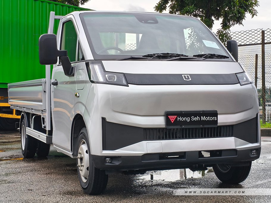 https://i.i-sgcm.com/new_cars/cars/22158/22158_g2