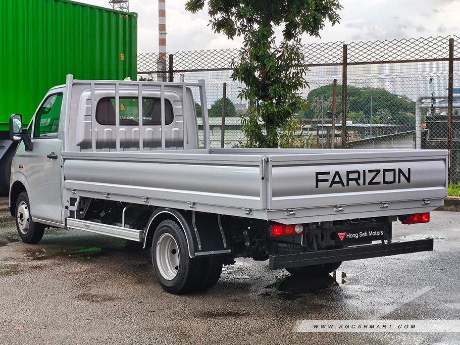 https://i.i-sgcm.com/new_cars/cars/22158/22158_g4