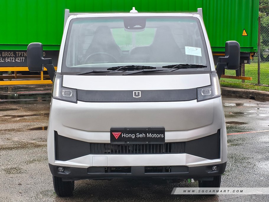 https://i.i-sgcm.com/new_cars/cars/22158/22158_g6
