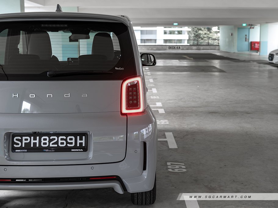 https://i.i-sgcm.com/new_cars/cars/22159/22159_g10
