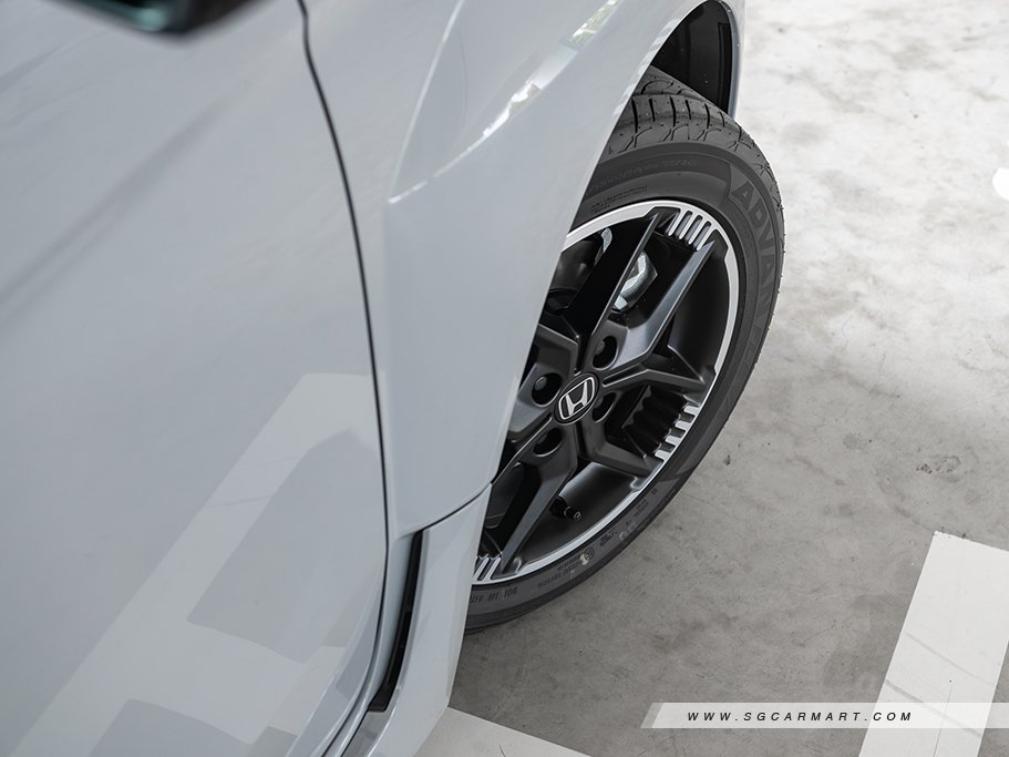 https://i.i-sgcm.com/new_cars/cars/22159/22159_g12