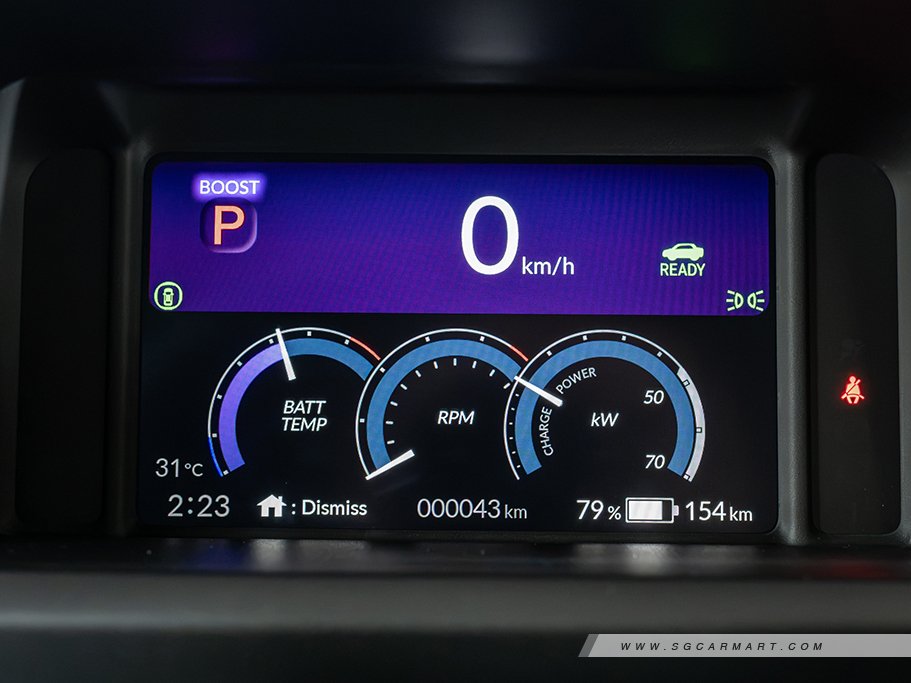 https://i.i-sgcm.com/new_cars/cars/22159/22159_g15