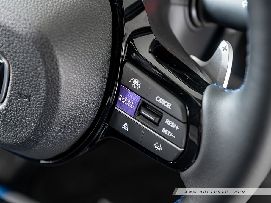 https://i.i-sgcm.com/new_cars/cars/22159/22159_g17