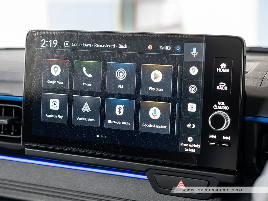 https://i.i-sgcm.com/new_cars/cars/22159/22159_g18