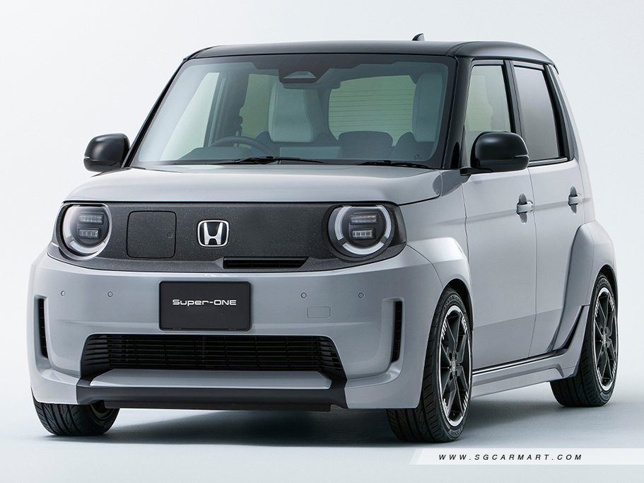 https://i.i-sgcm.com/new_cars/cars/22159/22159_g1