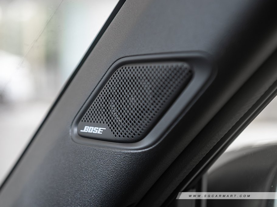 https://i.i-sgcm.com/new_cars/cars/22159/22159_g21
