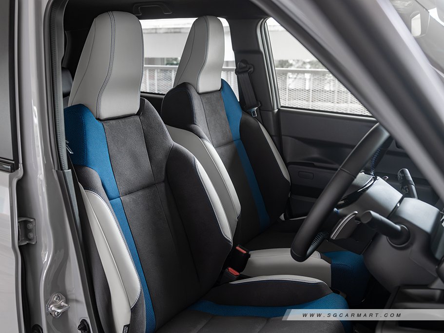 https://i.i-sgcm.com/new_cars/cars/22159/22159_g23