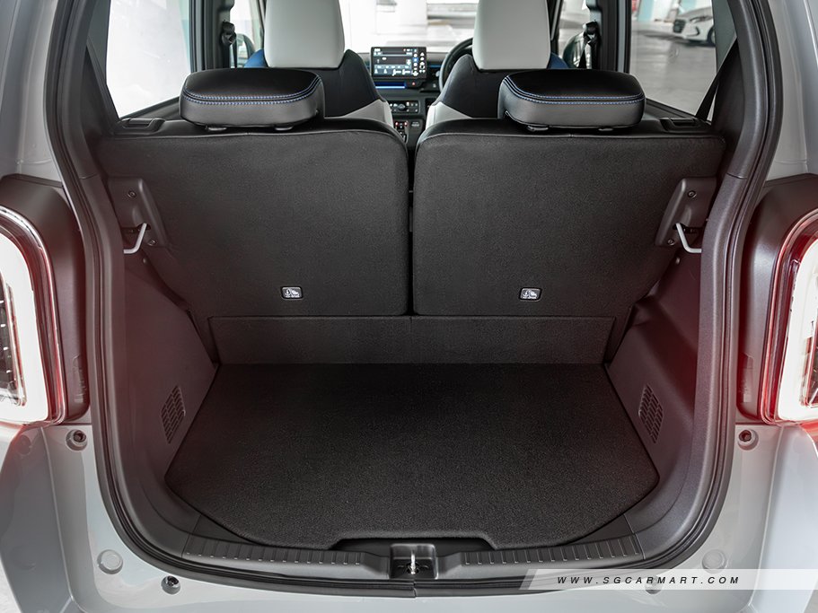https://i.i-sgcm.com/new_cars/cars/22159/22159_g27