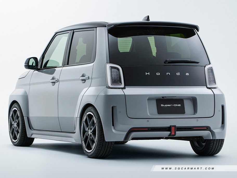 https://i.i-sgcm.com/new_cars/cars/22159/22159_g2