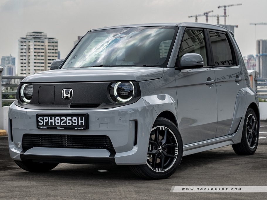 https://i.i-sgcm.com/new_cars/cars/22159/22159_g3