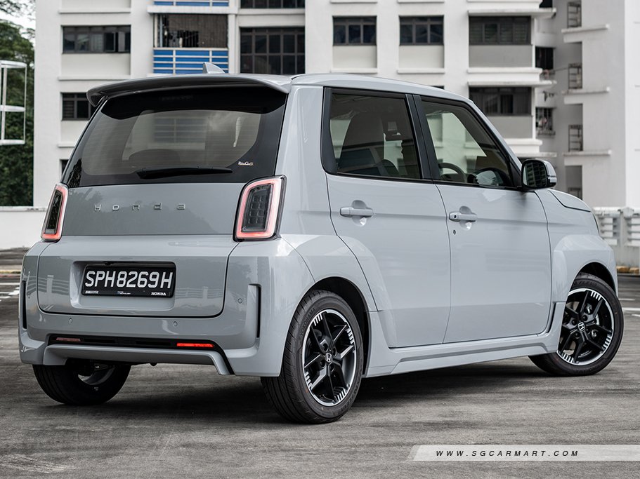 https://i.i-sgcm.com/new_cars/cars/22159/22159_g4