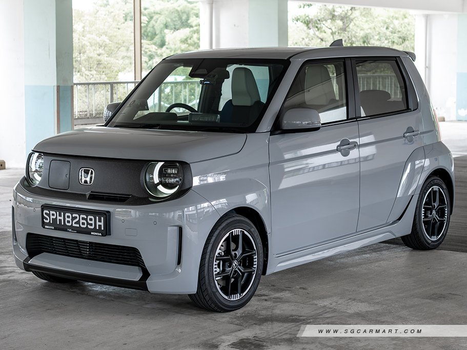 https://i.i-sgcm.com/new_cars/cars/22159/22159_g5