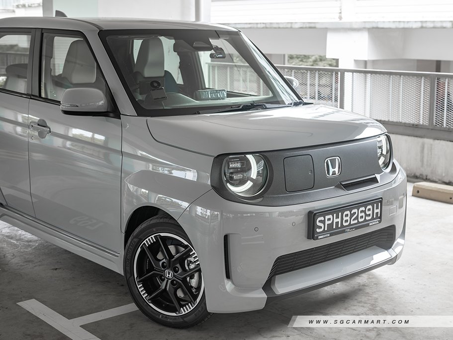 https://i.i-sgcm.com/new_cars/cars/22159/22159_g6