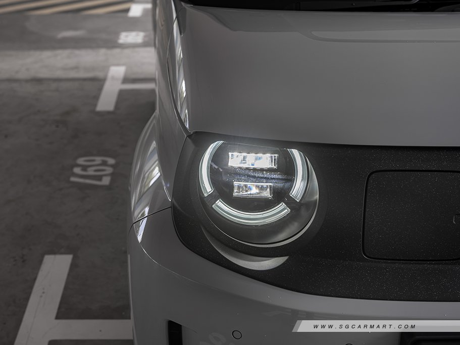 https://i.i-sgcm.com/new_cars/cars/22159/22159_g7