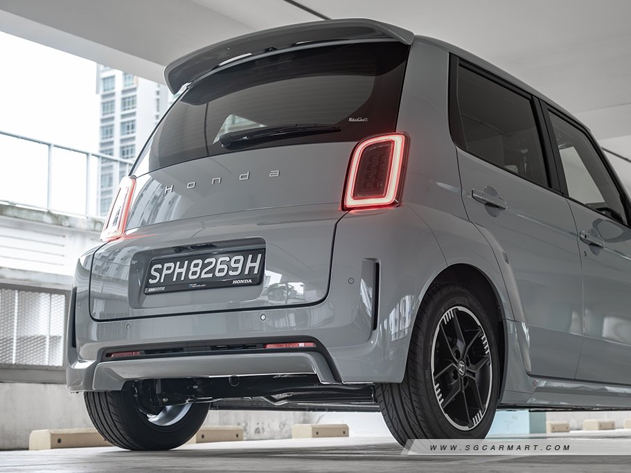 https://i.i-sgcm.com/new_cars/cars/22159/22159_g9