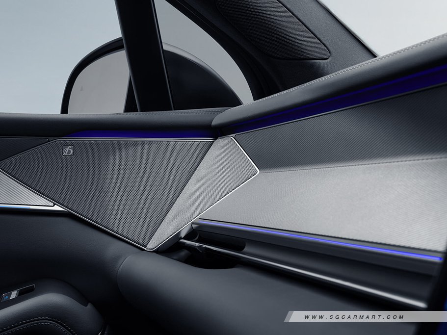 https://i.i-sgcm.com/new_cars/cars/22161/22161_g10