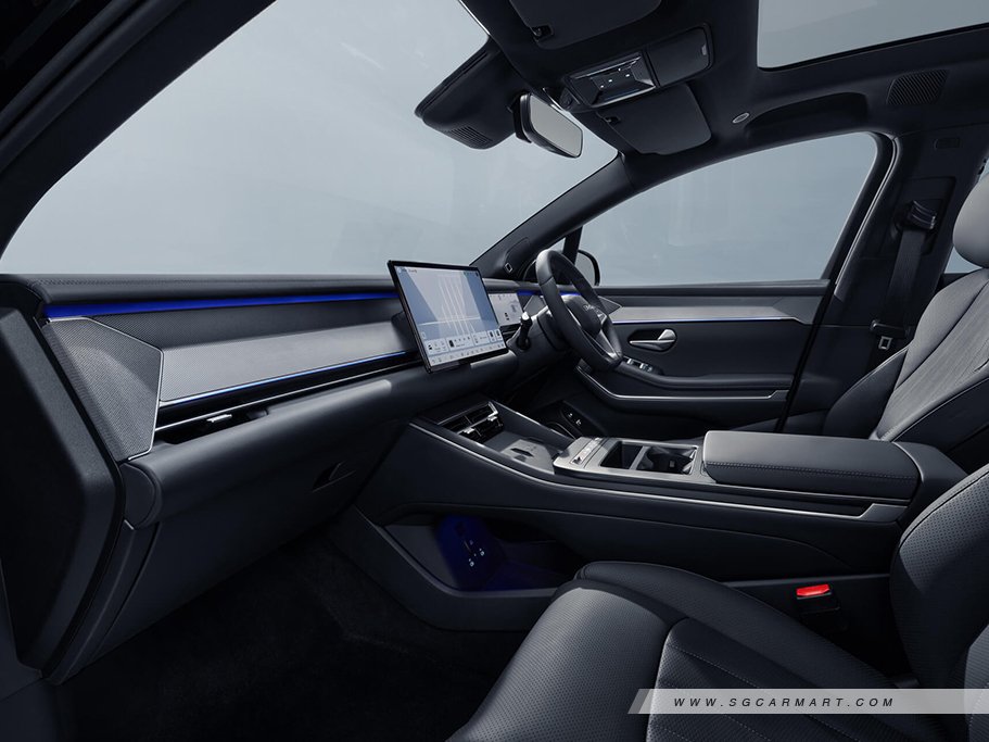 https://i.i-sgcm.com/new_cars/cars/22161/22161_g11