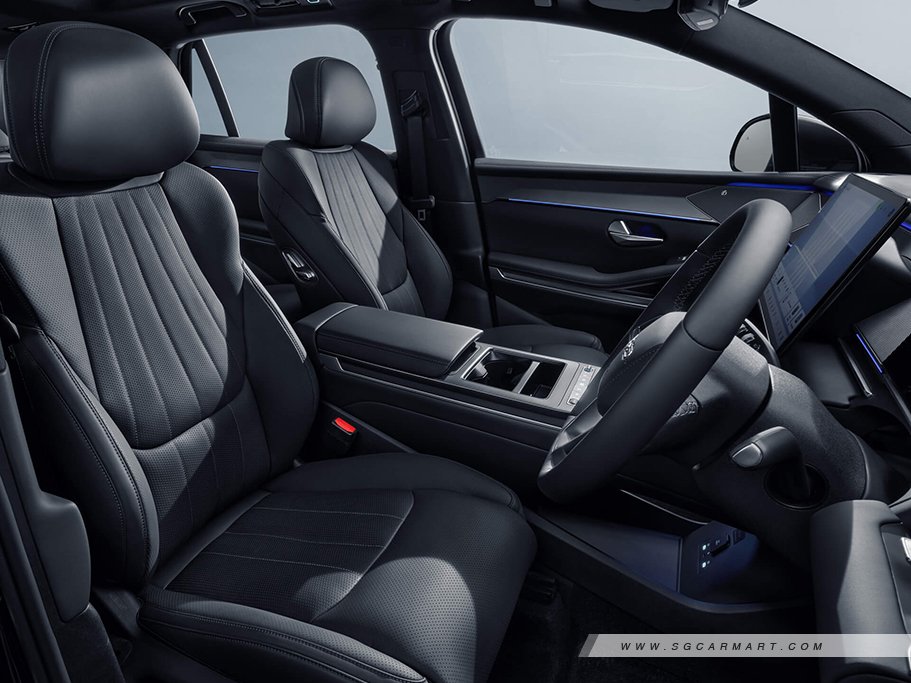 https://i.i-sgcm.com/new_cars/cars/22161/22161_g12
