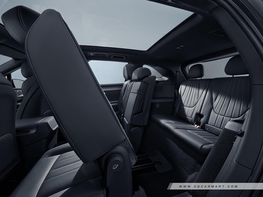 https://i.i-sgcm.com/new_cars/cars/22161/22161_g13