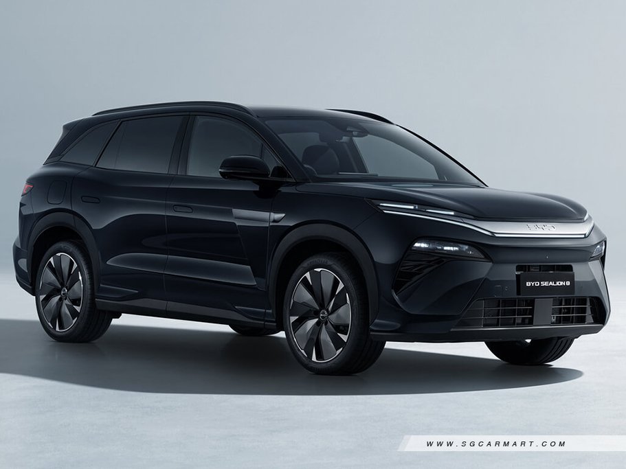 https://i.i-sgcm.com/new_cars/cars/22161/22161_g1