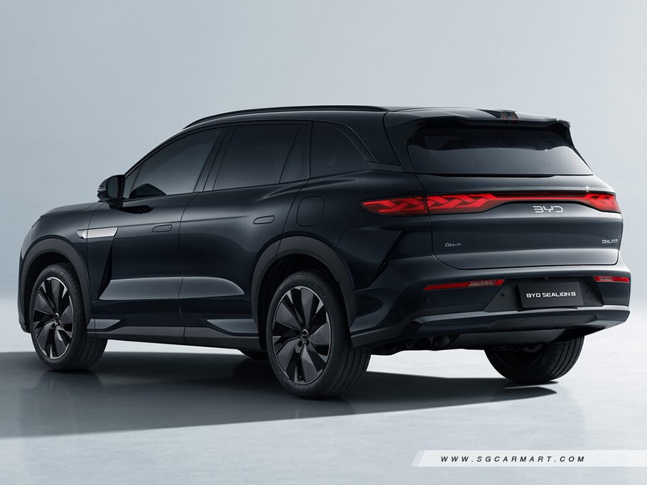 https://i.i-sgcm.com/new_cars/cars/22161/22161_g2