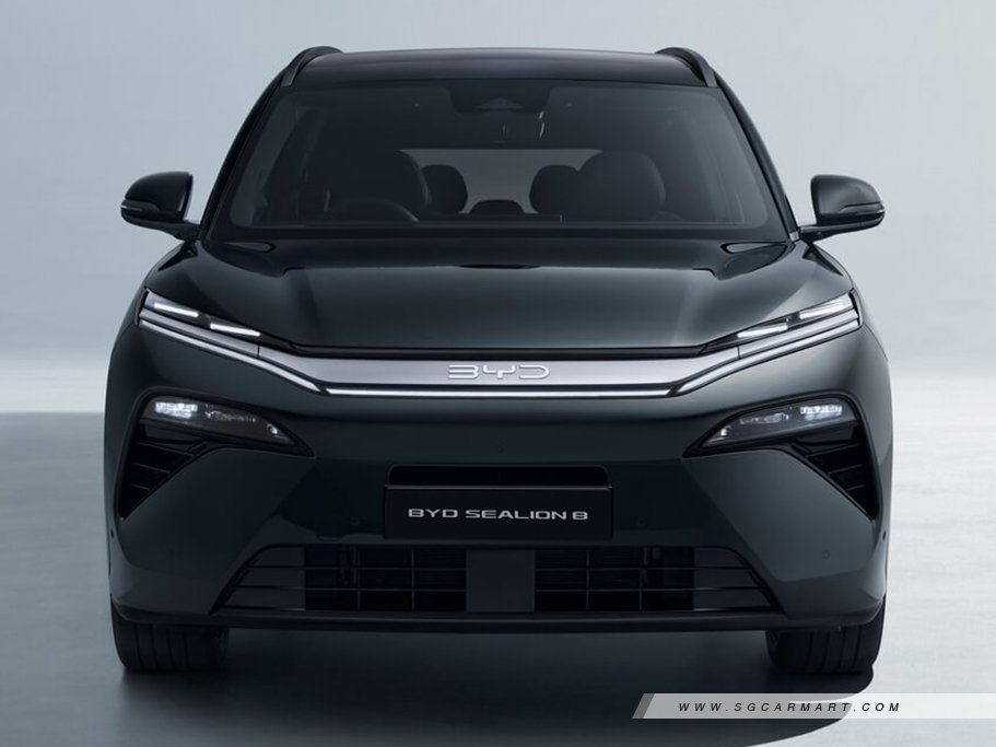 https://i.i-sgcm.com/new_cars/cars/22161/22161_g3