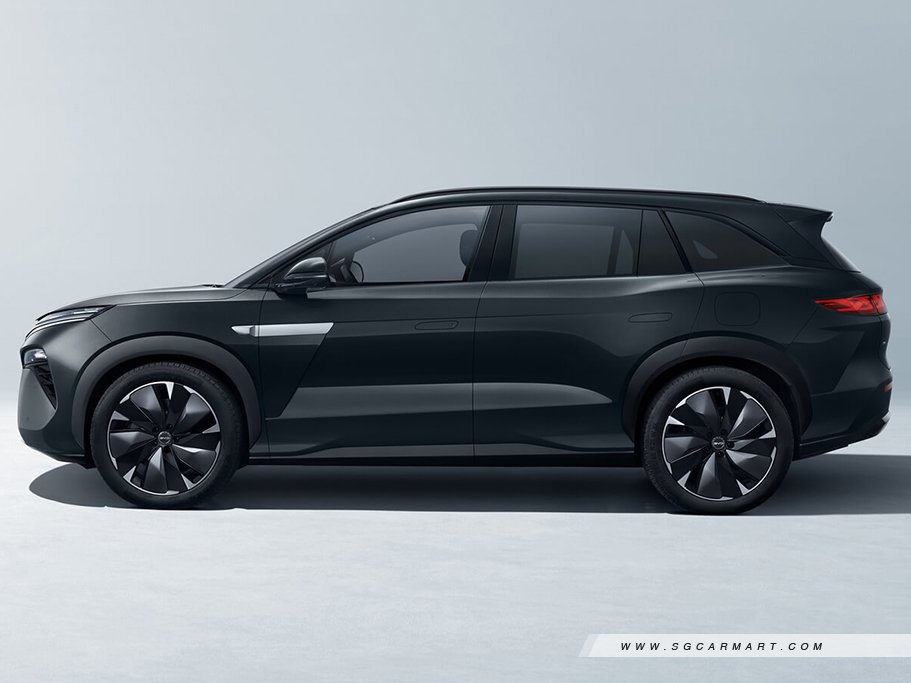 https://i.i-sgcm.com/new_cars/cars/22161/22161_g4