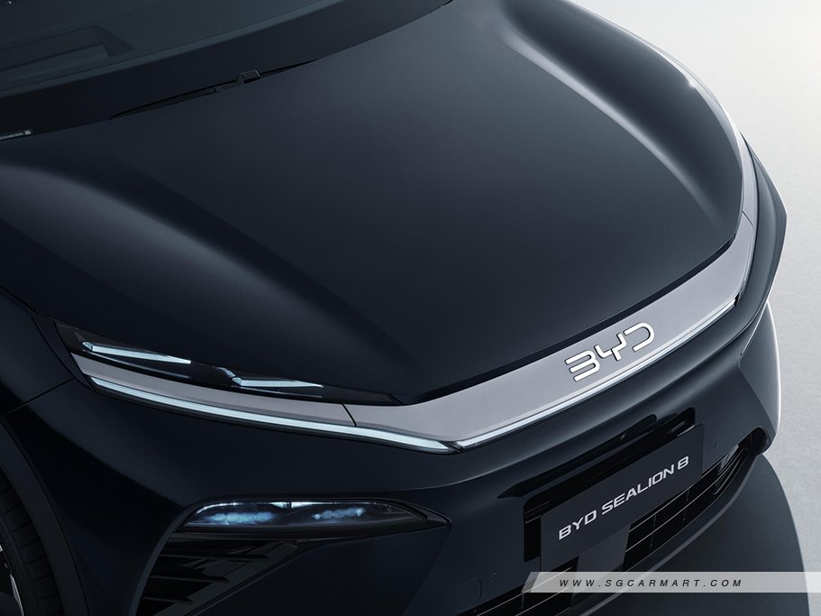 https://i.i-sgcm.com/new_cars/cars/22161/22161_g5