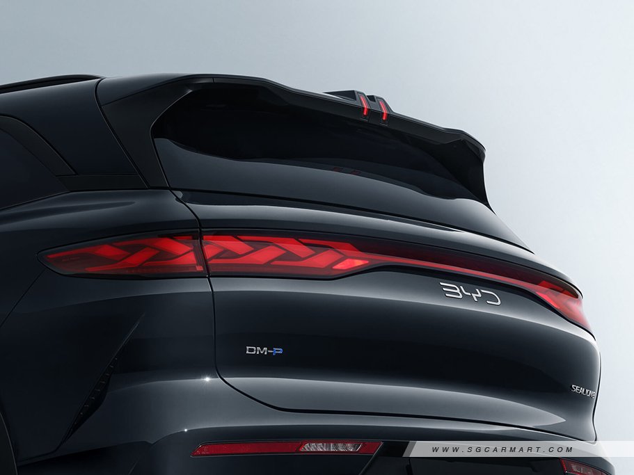 https://i.i-sgcm.com/new_cars/cars/22161/22161_g6