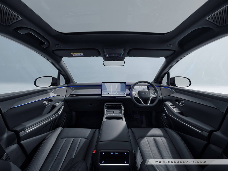 https://i.i-sgcm.com/new_cars/cars/22161/22161_g7