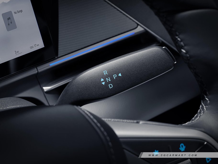 https://i.i-sgcm.com/new_cars/cars/22161/22161_g8