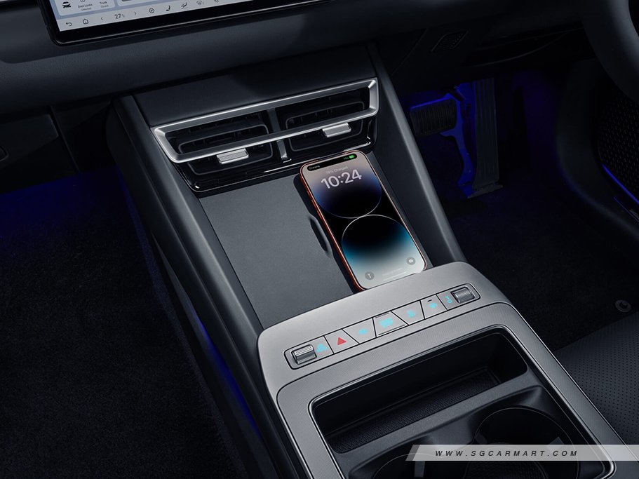 https://i.i-sgcm.com/new_cars/cars/22161/22161_g9