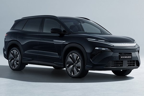 comparison car image