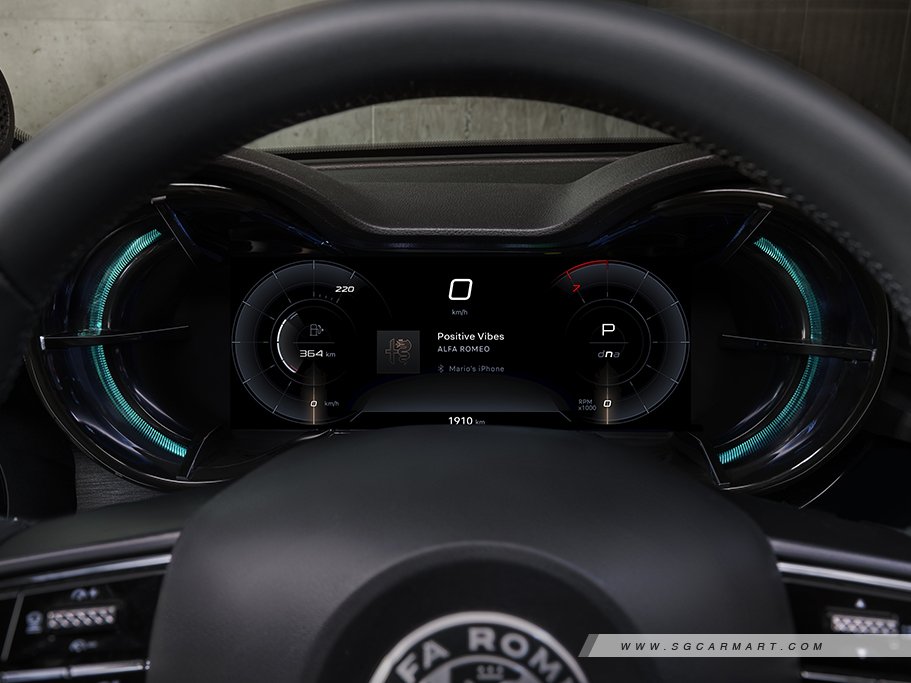 https://i.i-sgcm.com/new_cars/cars/22163/22163_g11