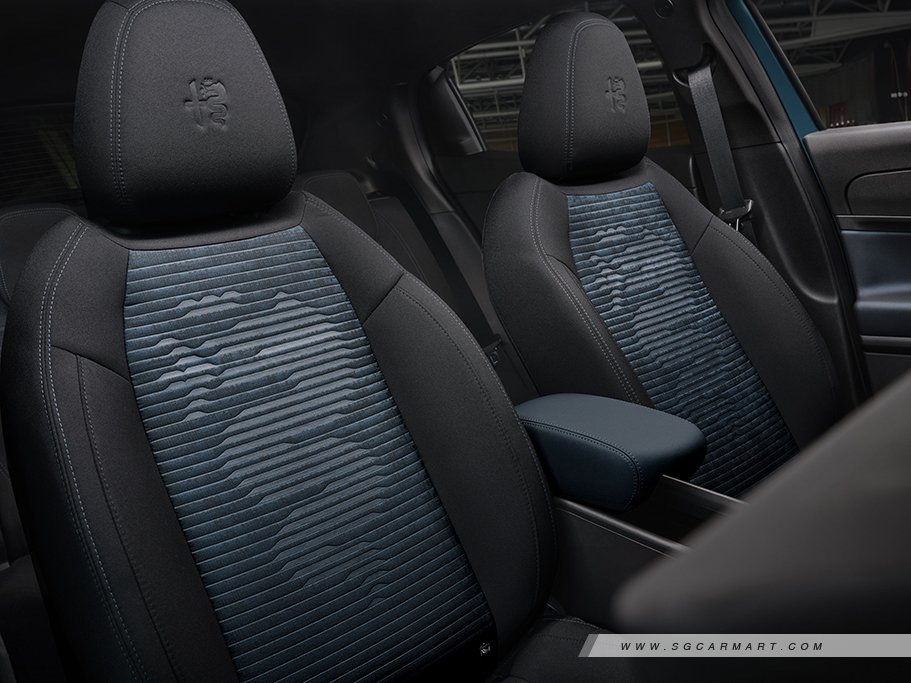 https://i.i-sgcm.com/new_cars/cars/22163/22163_g12