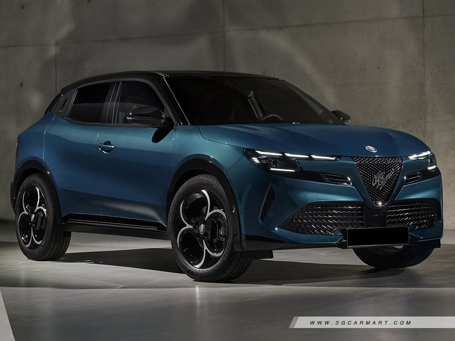 https://i.i-sgcm.com/new_cars/cars/22163/22163_g1