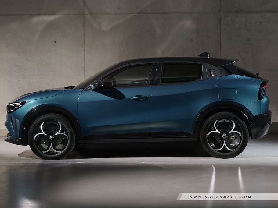 https://i.i-sgcm.com/new_cars/cars/22163/22163_g2