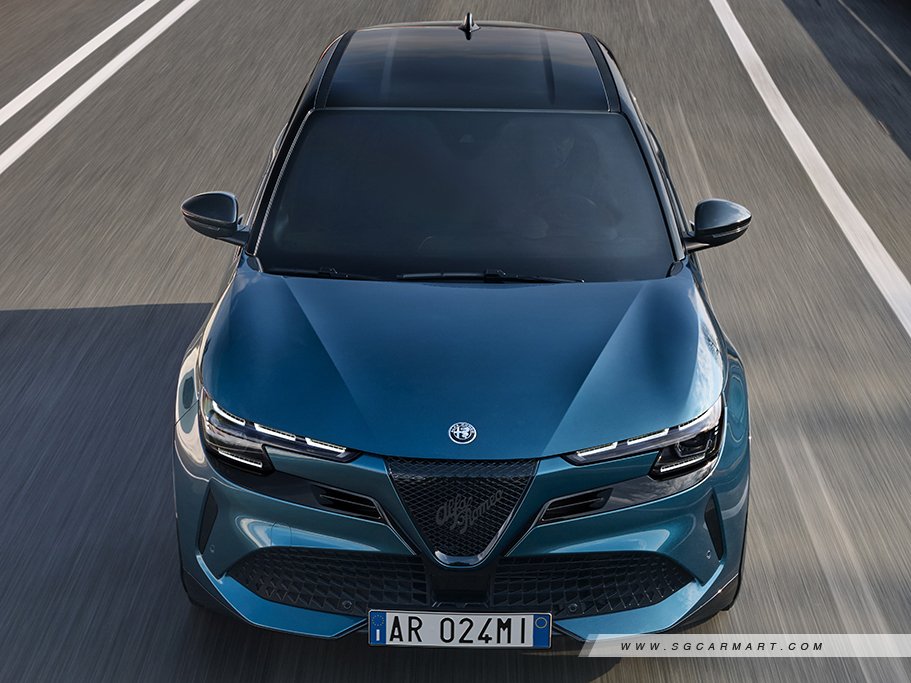 https://i.i-sgcm.com/new_cars/cars/22163/22163_g3