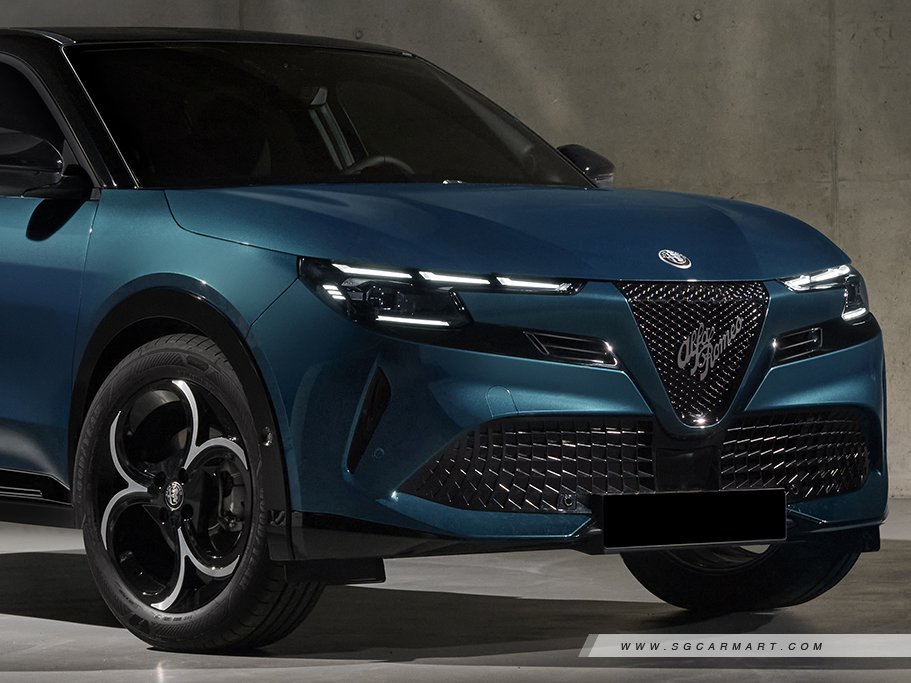 https://i.i-sgcm.com/new_cars/cars/22163/22163_g4