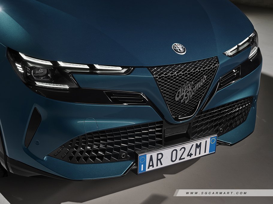 https://i.i-sgcm.com/new_cars/cars/22163/22163_g5