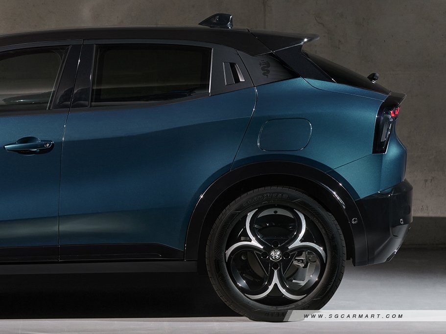 https://i.i-sgcm.com/new_cars/cars/22163/22163_g6