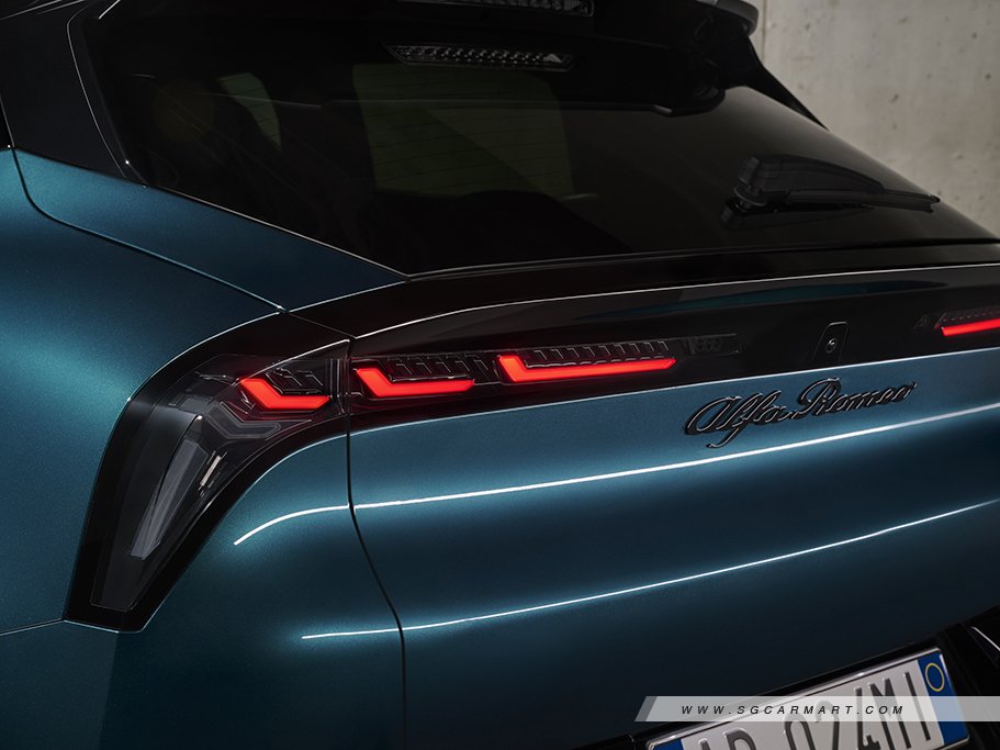 https://i.i-sgcm.com/new_cars/cars/22163/22163_g7