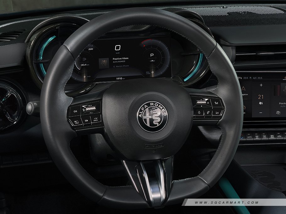 https://i.i-sgcm.com/new_cars/cars/22163/22163_g8