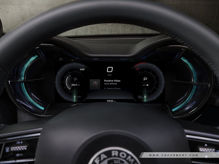 https://i.i-sgcm.com/new_cars/cars/22163/22163_g9