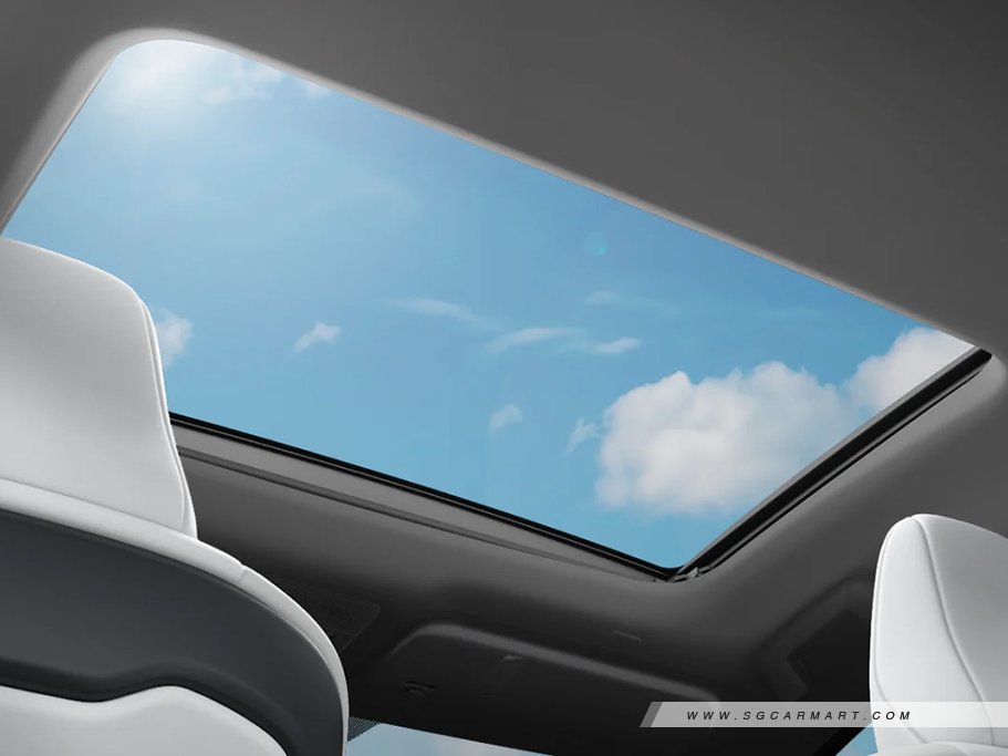 https://i.i-sgcm.com/new_cars/cars/22166/22166_g10